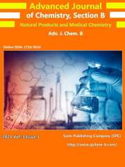 Advanced Journal of Chemistry-Section B Journal Subscription
