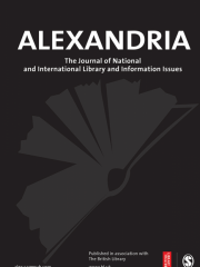 Alexandria Journal Subscription
