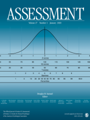 Assessment Journal Subscription