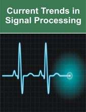Current Trends in Signal Processing Journal Subscription