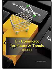 E - Commerce for Future and Trends Journal Subscription