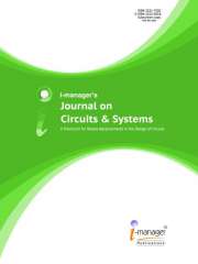 i-manager’s Journal on Circuits and Systems Journal Subscription