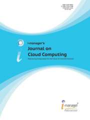 i-manager's Journal on Cloud Computing Journal Subscription