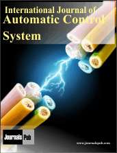 International Journal of Advanced Control and System Engineering Journal Subscription