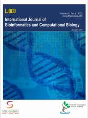 International Journal of Bioinformatics and Computational Biology Journal Subscription