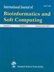 International Journal of Bioinformatics and Soft Computing Journal Subscription