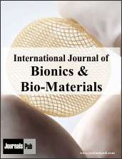 International Journal of Bionics and Bio-Materials Journal Subscription