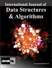 International Journal of Data Structure Studies Journal Subscription