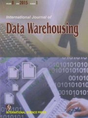 International Journal of Data Warehousing Journal Subscription