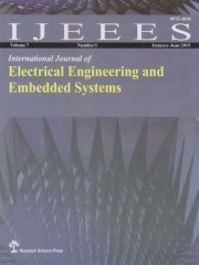 International Journal of Electrical Engineering and Embedded Systems Journal Subscription
