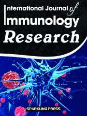 International Journal of Immunology Research Journal Subscription