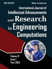 International Journal of Intellectual Advancements and Research in Engineering Computations Journal Subscription