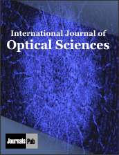 International Journal of Optical Innovations & Research Journal Subscription