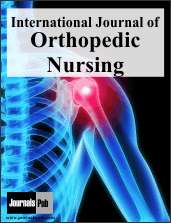 International Journal of Orthopedic Nursing and Practices Journal Subscription