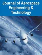 Journal of Aerospace Engineering and Technology Journal Subscription