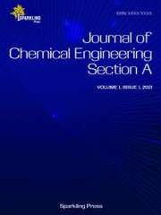 Journal of Chemical Engineering-Section A Journal Subscription