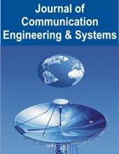 Journal of Communication Engineering and Systems Journal Subscription