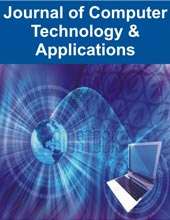 Journal of Computer Technology and Applications Journal Subscription