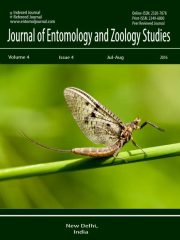 Journal of Entomology and Zoology Studies Journal Subscription