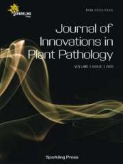 Journal of Innovations in Plant Pathology Journal Subscription