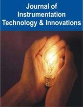 Journal of Instrumentation Technology and Innovation Journal Subscription