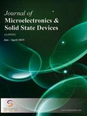 Journal of Microelectronics and Solid State Devices (JoMSD) Journal Subscription