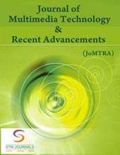 Journal of Multimedia Technology and Recent Advancements Journal Subscription