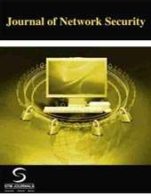 Journal of Network Security Journal Subscription