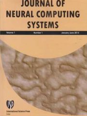 Journal of Neural Computing Systems Journal Subscription