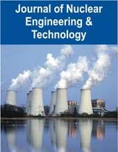 Journal of Nuclear Engineering and Technology Journal Subscription