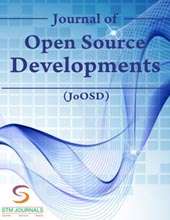Journal of Open Source Developments Journal Subscription