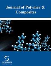 Journal of Polymer and Composites Journal Subscription
