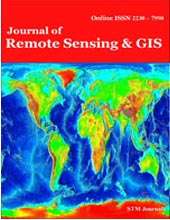 Journal of Remote Sensing and GIS Journal Subscription