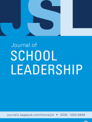 Journal of School Leadership Journal Subscription