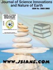 Journal of Science Innovations and Nature of Earth Journal Subscription