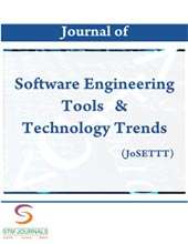 Journal of Software Engineering Tools and Technology Trends Journal Subscription