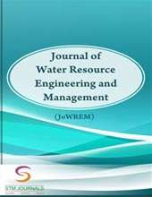 Journal of Water Resource Engineering and Management Journal Subscription