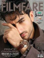 FILMFARE Magazine Subscription