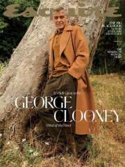 Esquire - US Edition International Magazine Subscription