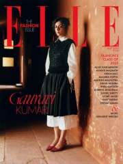 ELLE India Magazine Subscription