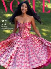 Vogue India Magazine Subscription