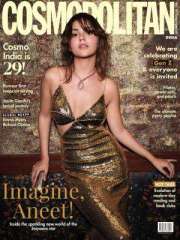 Cosmopolitan Magazine Subscription