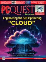PCQUEST Magazine Subscription