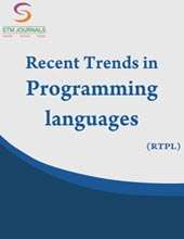 Recent Trends in Programming Languages Journal Subscription