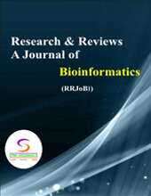 Research and Reviews: A Journal of Bioinformatics (RRJoBI) Journal Subscription