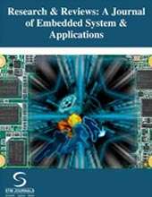 Research and Reviews: A Journal of Embedded System and Applications Journal Subscription