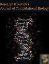 Research and Reviews: Journal of Computational Biology (RRJoCB) Journal Subscription