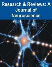 Research and Reviews: Journal of Neuroscience (RRJoNS) Journal Subscription