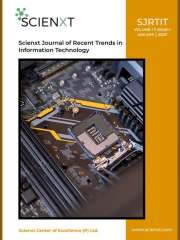Scienxt Journal of Recent Trends in Information Technology (SJRTIT) Journal Subscription