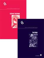 Sociology and Cultural Sociology Package Journal Subscription